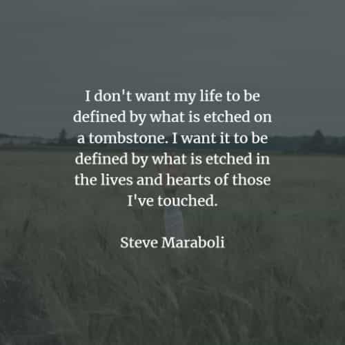 Famous service quotes that give inspiration to others Famous service quotes that give inspiration to others