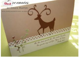 "Deer, "Deer,
