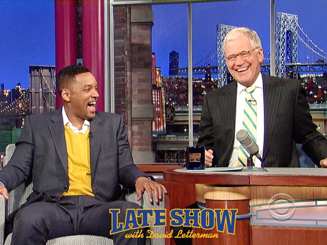 will smith slap in slow motion will smith slap in slow motion