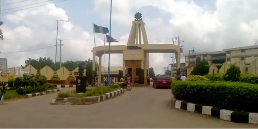 Update: Ibadan Polytechnic Releases Exam Timetable For 2019/2020 Academic Session