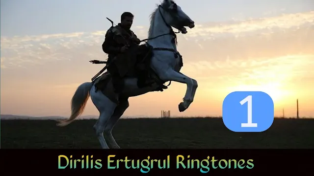 Ertugrul-Ringtone-1