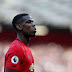 Pogba vows to fight racism for sake of next generation