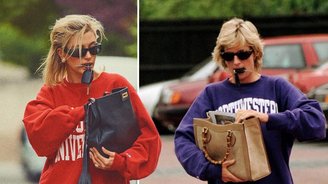 Louis Vuitton Paris Customer Services Phone