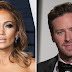 Jennifer Lopez et Armie Hammer en vedette de Shotgun Wedding signé Jason Moore ?