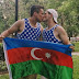 In Azerbaijan è caccia ai gay. Già arrestate più di cento persone