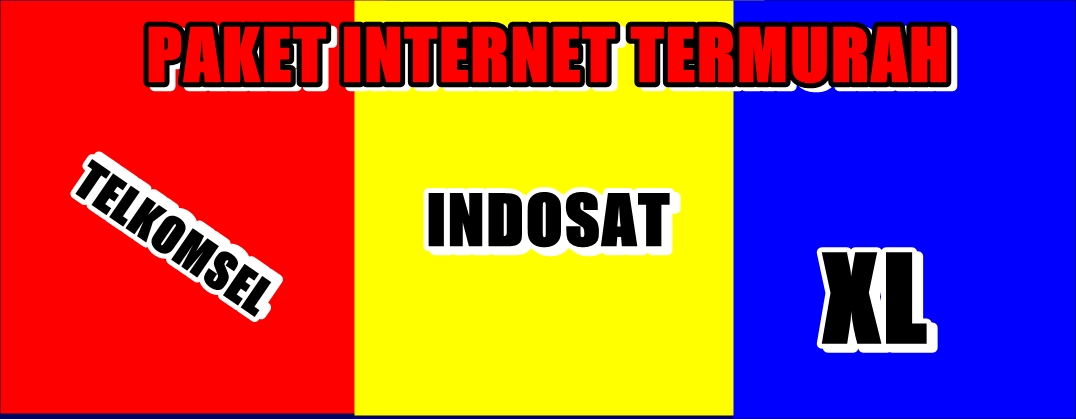 View Kode Paket Internet Bulanan Termurah Di Indosat Pics