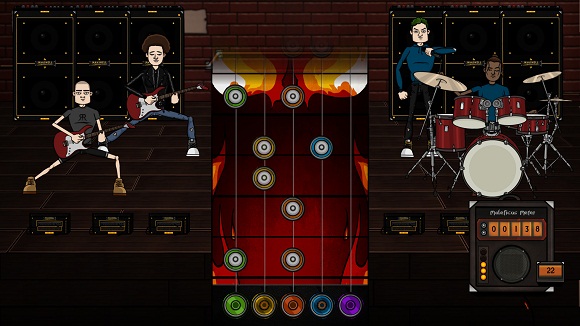 rock-god-tycoon-pc-screenshot-www.ovagames.com-4