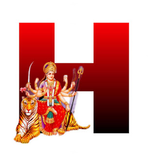 NAVRATRI%2BWHATSAPP%2BDP%2BALPHABET%2BIMAGE%2BH%2B2020