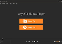 Serviio 1.9 download Serviio 1.9 download