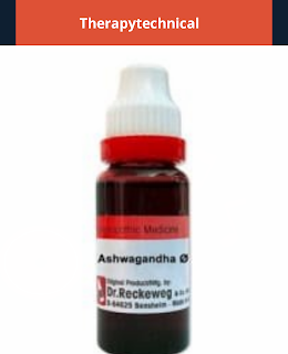 Increase your testosterone level in one month Sex power medicine