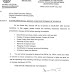 School Reopening Date Punjab School Education Department