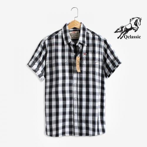 fd46c7bcd 4949 45ac 8028