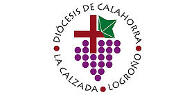 .DIÓCESIS DE CALAHORRA Y LA CALZADA-LOGROÑO