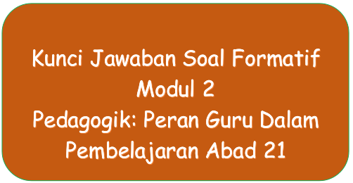 ⁂ Get kunci jawaban erlangga xpress un 2020 bahasa inggris smk png
