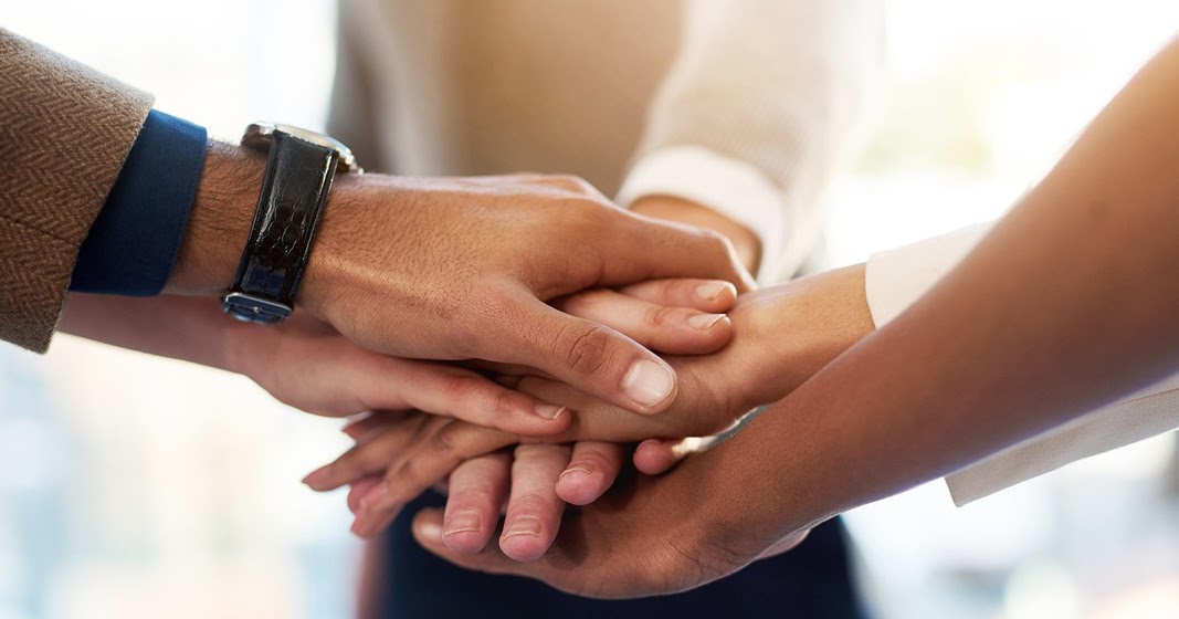 Tujuan Dan 7 Prinsip Koperasi Di Indonesia Menurut Uu No 25 Tahun 1992 Rahma Diary