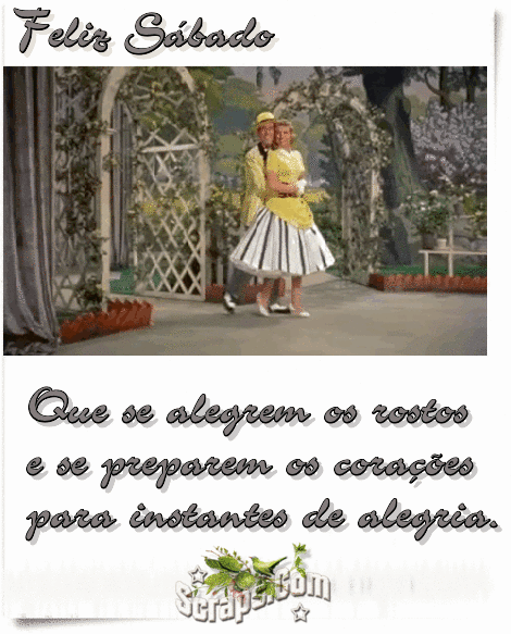 s%25C3%25A1bado%2B%253D5y9khx90Kp7c.gif