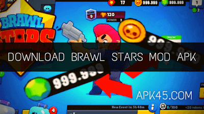 brawl stars mod apk brawl stars mod apk, happymod brawl stars, brawl stars apk mod, brawl stars hack apk, null's brawl happymod, nulls brawl 30.242 apk, brawl stars happymod, brawl stars hack download, brawl stars mod menu, rebrawl mod apk, apk brawl stars mode, brawl stars hack mod apk, brawl stars mod apk ios, moddroid brawl stars, brawl stars hack game download, brawl stars 3d mod apk download, hack of brawl stars apk,