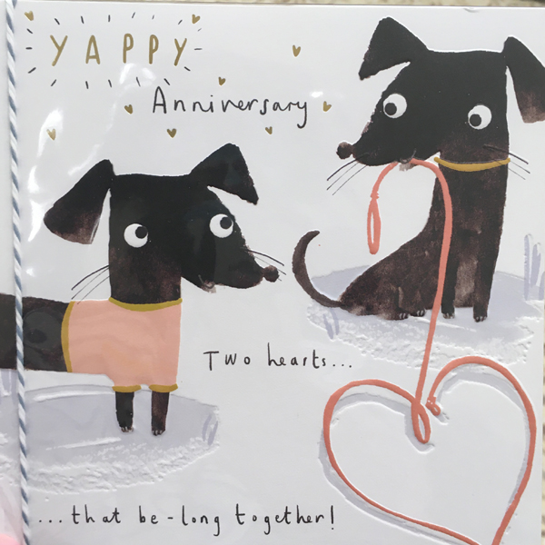 print & pattern Greetings cards tesco pt.3