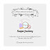 Sugar Factory