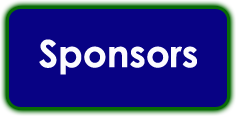 Sponsors