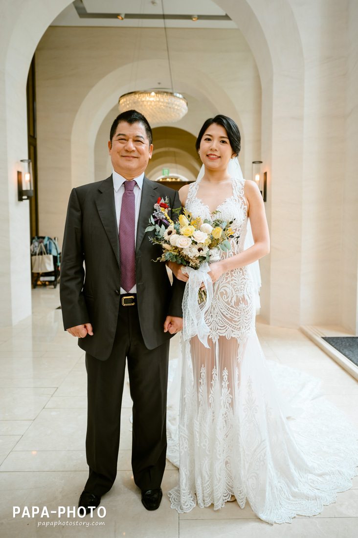 婚攝趴趴,婚攝,婚宴紀錄,萬豪酒店婚宴,婚攝萬豪酒店,萬豪酒店,萬豪酒店證婚,萬豪Garden Villa,萬豪酒店婚攝,萬豪類婚紗