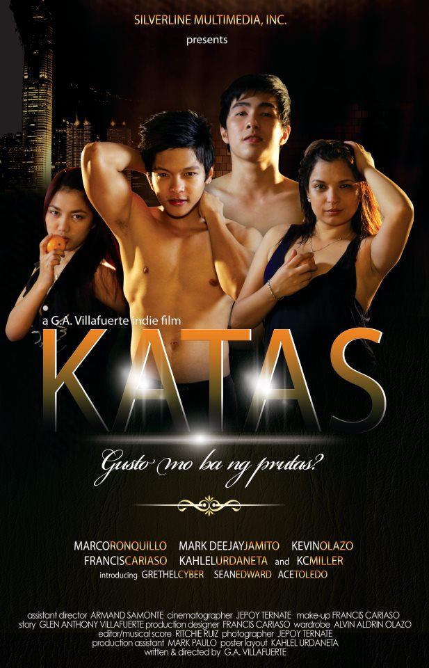 Pinoy Movies Online Free Without Download