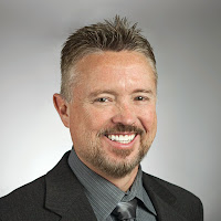 Tod Ferran Security Analyst SecurityMetrics