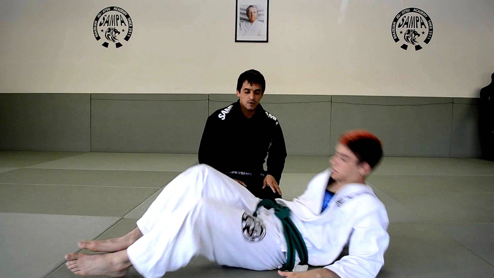 24 Hour Fitness Class Schedule Glendora Fit Choices