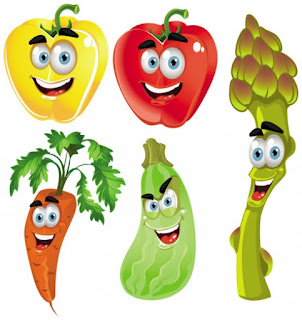 Sebze Ve Meyve Resimleri ile ilgili aramalar meyve sebze resmi boyama  meyve resmi indir  sebze resmi çizimi  sebzeler  meyve resımleri çizimi  sebze isimleri  sebze meyve resmi çizimi  resimli meyveler