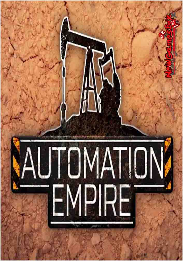 automation game version history