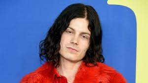 Børns Wikipedia, Biography, Age, Height, Weight,  Net Worth in 2021 and more