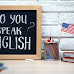 ¿Debe enseñarse el inglés como lengua extranjera a los alumnos de primaria?
