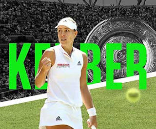 https://1.bp.blogspot.com/-1v_oBEcxBGM/XRfTdpkszZI/AAAAAAAAHGU/nEKcexaP-tMawKzE3mbrPI8pKV0r0gXKgCLcBGAs/s320/Pic_Tennis-_0462.jpg https://1.bp.blogspot.com/-1v_oBEcxBGM/XRfTdpkszZI/AAAAAAAAHGU/nEKcexaP-tMawKzE3mbrPI8pKV0r0gXKgCLcBGAs/s320/Pic_Tennis-_0462.jpg