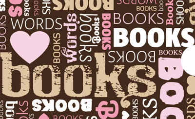 books - books -books