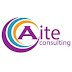 Recherche Apporteur d'Affaires (H/F) IT