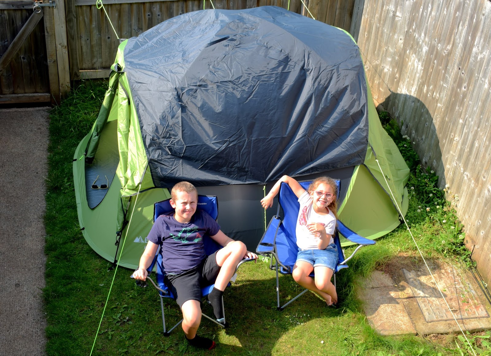 Eurohike Lowland Eurohike Folding Chair Millets Camping Chairs Sale