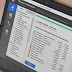 CCleaner Kekalkan Prestasi Komputer di Tahap Terbaik