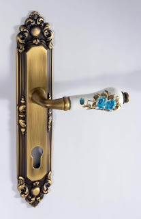 hirdavatfirsati blogger