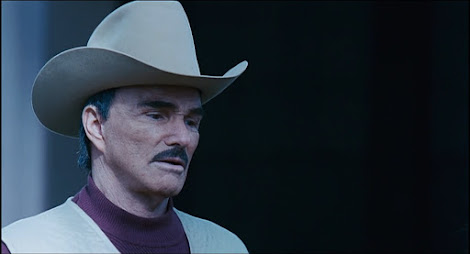 END GAME CRIME PERFEITO 3