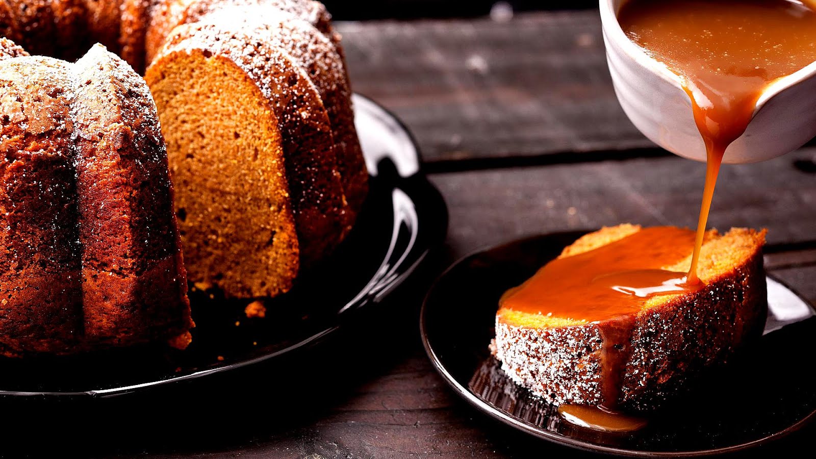 Easy German Desserts German Choices easy-german-desserts-german-choices
