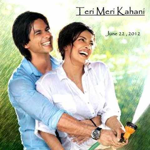 teri meri kahaani hindi full hd movie download