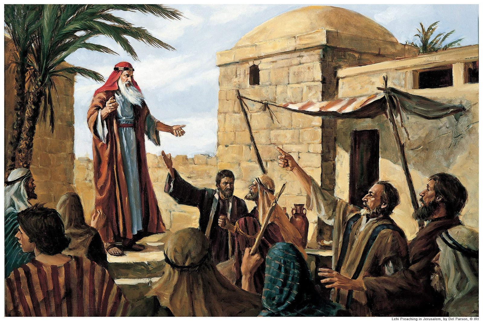 Иезекииль пророк в Иерусалиме. Пророк Михей Морасфитянин. Древнееврейское царство Иерусалим живопись. Иеремия Иерусалим.