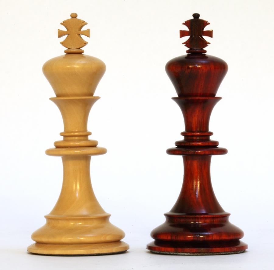 чесс кинг шахматы. шахматные фигуры по отдельности. 5 см. ферзь в шахматах это королева. шахматы фигурки.