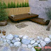 How To Build A Zen Garden How To Build A Zen Garden