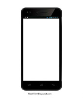 Available micromax a315 flash file download link    This post i will share with you upgrade version Micromax A315 Flash File. You can easily download this micromax flash file on our site. 