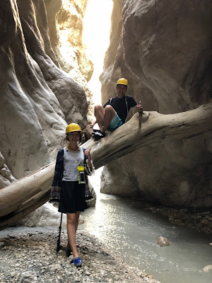 【豪享旅行 浪漫土耳其 13 天自由行】不土不快 (6 