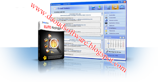 elite keylogger pro mac serial