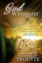 God Whisperer