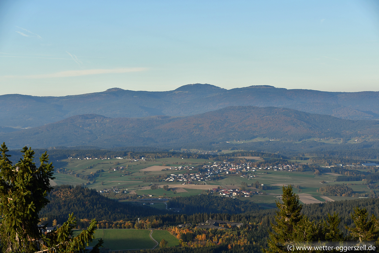 Soweit Die Fusse Tragen Neue Pololo Chelseas Fur Herbst Und Winter Apfelbackchen Familienblog