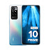 Redmi 10 Prime: Features, specs and price
